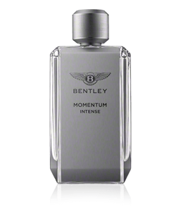Bentley Momentum Intense Eau de Parfum Spray (100 ml)