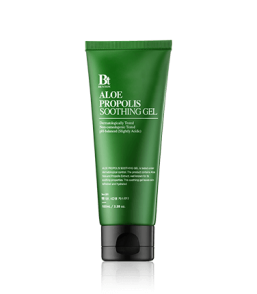Benton Aloe Propolis Soothing Gel (100 ml)