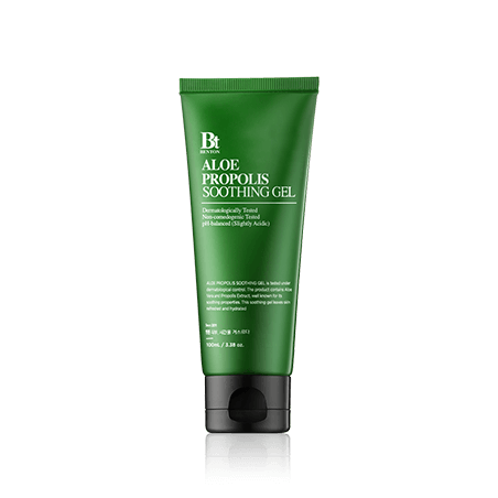 Benton Aloe Propolis Soothing Gel (100 ml)