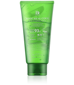 Benton Aloe Real Cool Soothing Gel (300 ml)