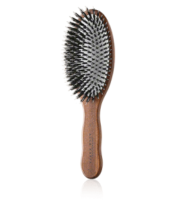 Acca Kappa Brushes Pneumatic Bristle Brush 941