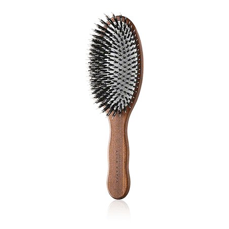 Acca Kappa Brushes Pneumatic Bristle Brush 941