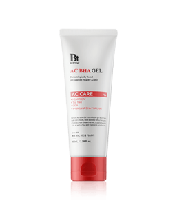 Benton Face Care AC BHA Gel (100 ml)