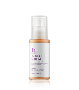 Benton Face Care Bakuchiol Serum (35 ml)