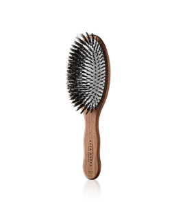 Acca Kappa Brushes Pneumatic Bristle Brush 944