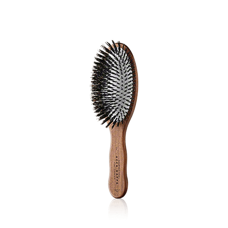 Acca Kappa Brushes Pneumatic Bristle Brush 944