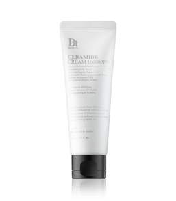 Benton Face Care Ceramide Cream 10000ppm (80 ml)