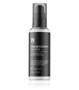 Benton Fermentation Essence (100 ml)