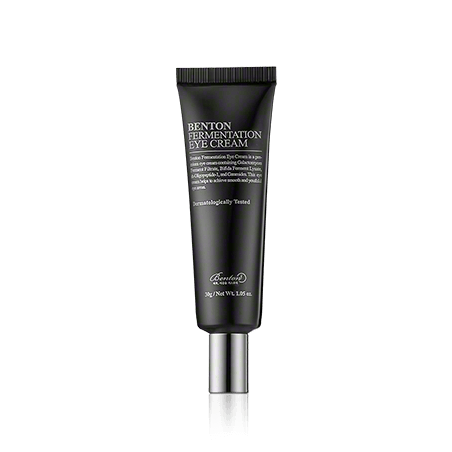 Benton Fermentation Eye Cream (30 g)