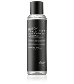 Benton Fermentation Galactomyces 99 Skin Toner (150 ml)
