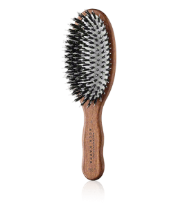 Acca Kappa Brushes Pneumatic Bristle Brush 951