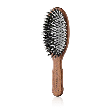 Acca Kappa Brushes Pneumatic Bristle Brush 951