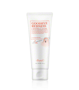 Benton Goodbye Redness Centella Cica Gel (100 g)