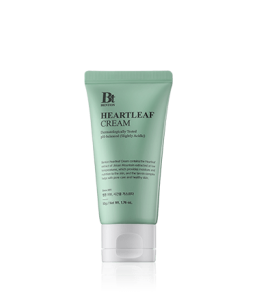 Benton Heartleaf Cream (50 g)