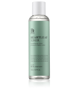 Benton Heartleaf Toner (150 ml)