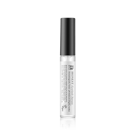 Benton Honest Eyelash Serum (10 ml)