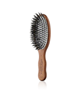 Acca Kappa Brushes Pneumatic Bristle Brush 954