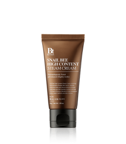 Benton Snail Bee High Content Steam Cream (50 g)