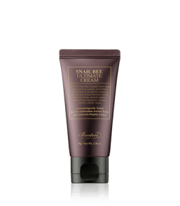 Benton Snail Bee Ultimate Cream (50 g)