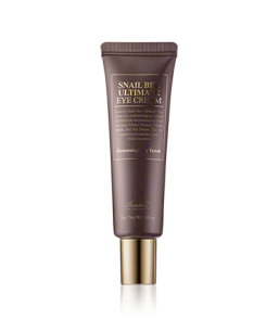 Benton Snail Bee Ultimate Eye Cream (30 g)