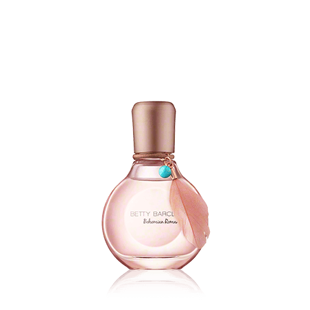 Betty Barclay Bohemian Romance Eau de Parfum Spray (20 ml)