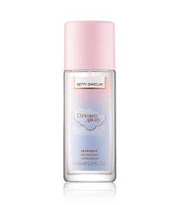 Betty Barclay Dream Away Deodorant Spray (75 ml)