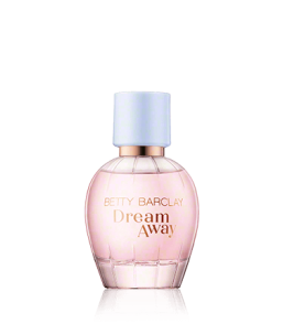 Betty Barclay Dream Away Eau de Toilette Spray (20 ml)