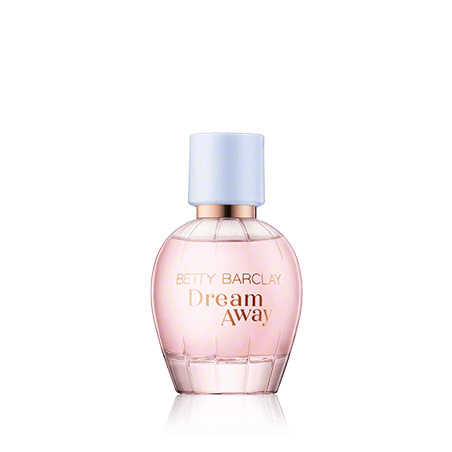 Betty Barclay Dream Away Eau de Toilette Spray (20 ml)