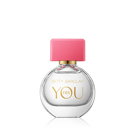 Betty Barclay Even You Eau de Parfum Spray (20 ml)