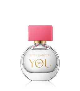 Betty Barclay Even You Eau de Toilette Spray (20 ml)