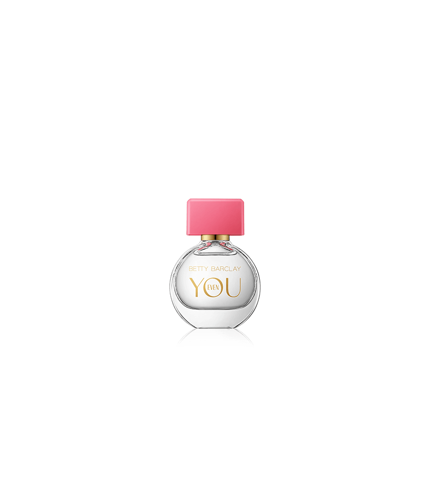 Betty Barclay Even You Eau de Toilette Spray (20 ml)