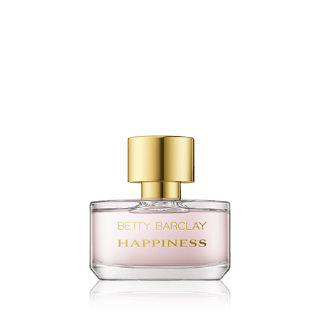 Betty Barclay Happiness Eau de Parfum Spray (20 ml)
