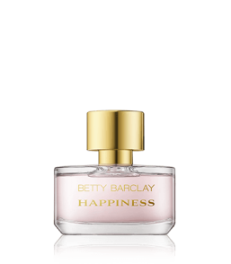 Betty Barclay Happiness Eau de Toilette Spray (20 ml)