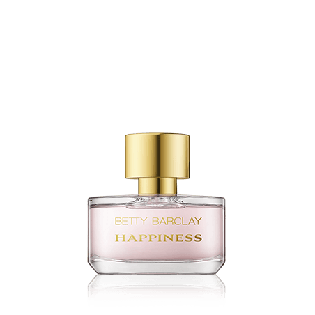 Betty Barclay Happiness Eau de Toilette Spray (20 ml)