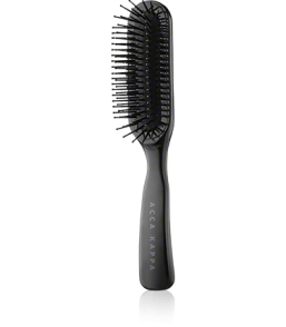 Acca Kappa Brushes Pneumatic Oval Brush 6360