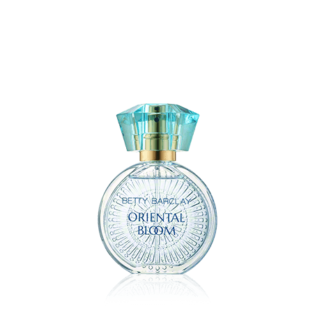 Betty Barclay Oriental Bloom Eau de Parfum Spray (20 ml)