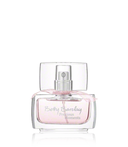 Betty Barclay Precious Moments Eau de Toilette Spray (20 ml)
