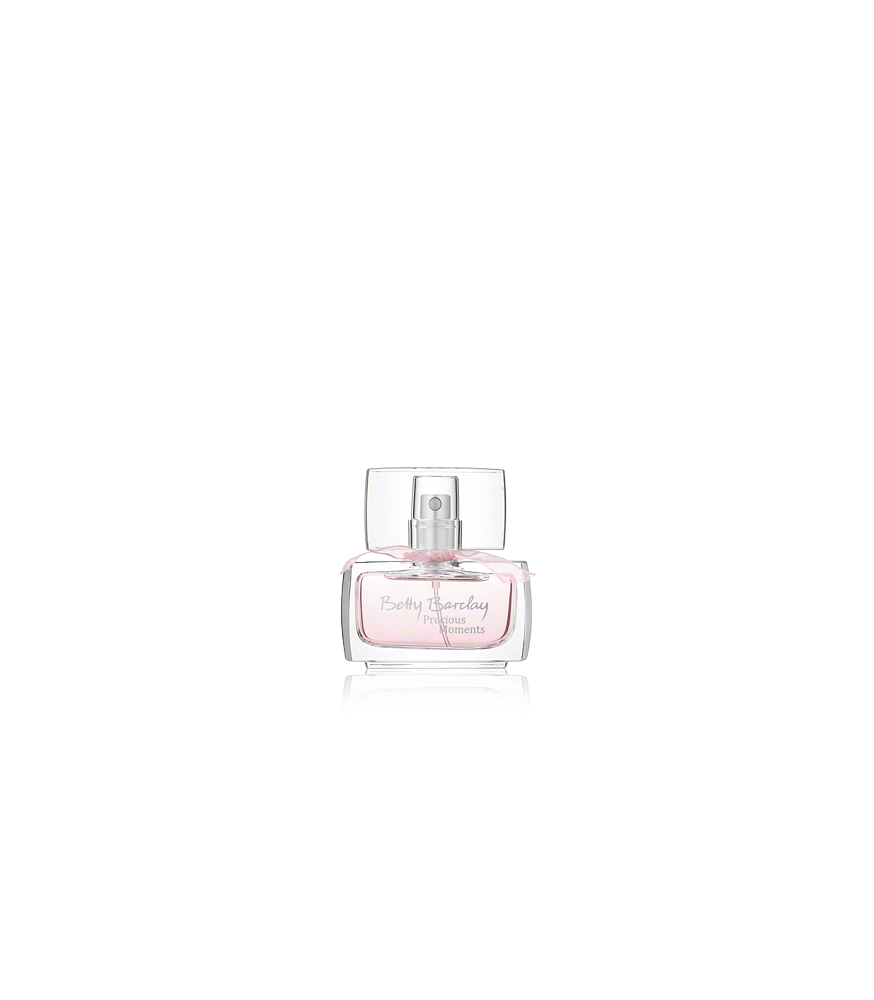 Betty Barclay Precious Moments Eau de Toilette Spray (20 ml)