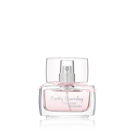 Betty Barclay Precious Moments Eau de Toilette Spray (20 ml)