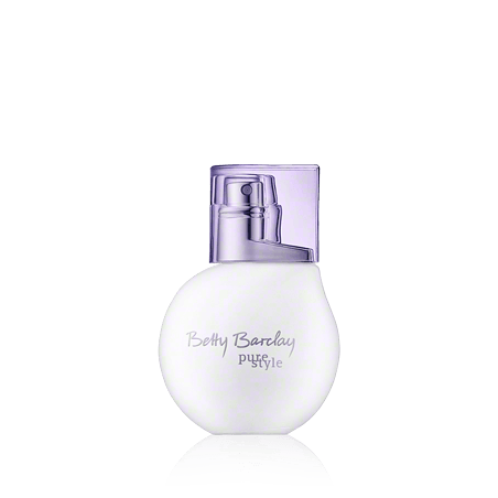 Betty Barclay Pure Style Eau de Parfum Spray (20 ml)