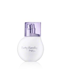 Betty Barclay Pure Style Eau de Toilette Spray (20 ml)