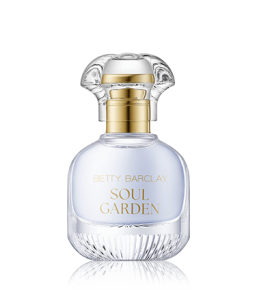 Betty Barclay Soul Garden Eau de Parfum Spray (20 ml)
