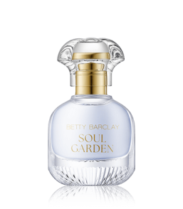 Betty Barclay Soul Garden Eau de Toilette Spray (20 ml)