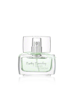Betty Barclay Tender Blossom Eau de Toilette Spray (20 ml)
