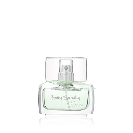 Betty Barclay Tender Blossom Eau de Toilette Spray (20 ml)