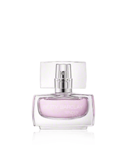Betty Barclay Tender Love Eau de Parfum Spray (20 ml)