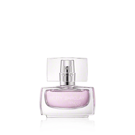 Betty Barclay Tender Love Eau de Parfum Spray (20 ml)