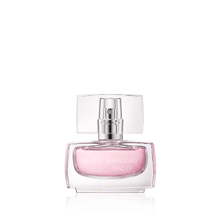 Betty Barclay Tender Love Eau de Toilette Spray (20 ml)