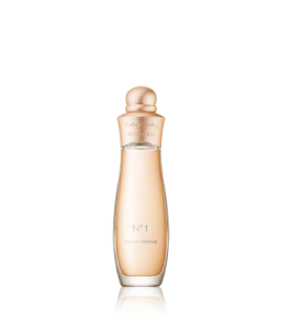 Betty Barclay Woman No. 1 Eau de Parfum Spray (15 ml)