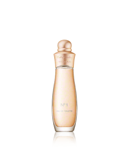 Betty Barclay Woman No. 1 Eau de Toilette Spray (15 ml)